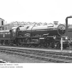 NOB0115