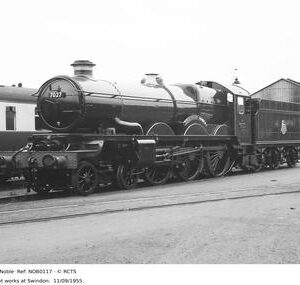 NOB0117