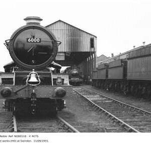 NOB0118