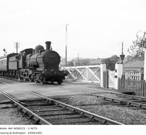 NOB0121