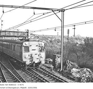 NOB0122
