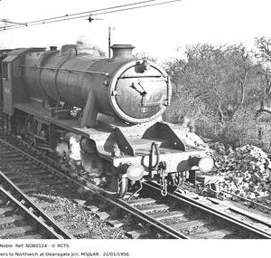 NOB0124