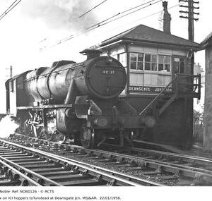 NOB0126