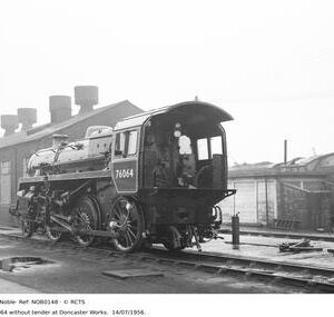 NOB0148