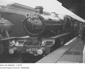 NOB0162