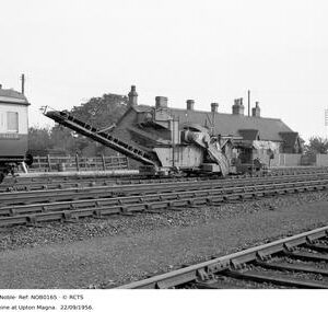 NOB0165
