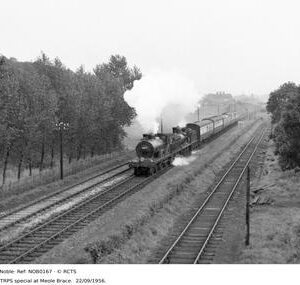 NOB0167