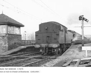 NOB0168