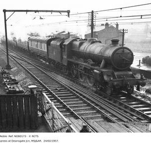 NOB0173