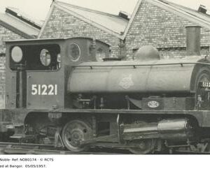 NOB0174