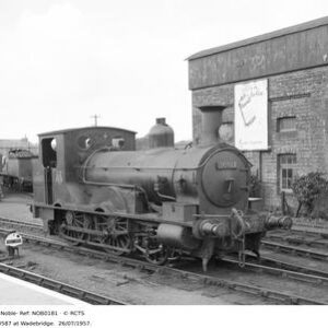 NOB0181