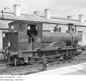 NOB0182
