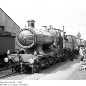 NOB0186