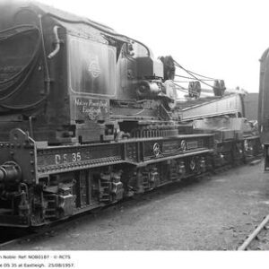 NOB0187