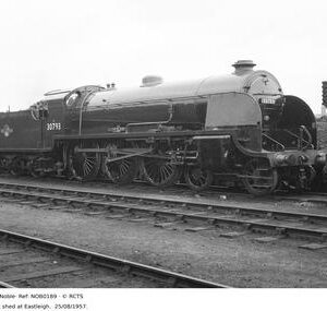 NOB0189