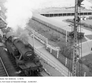 NOB0191