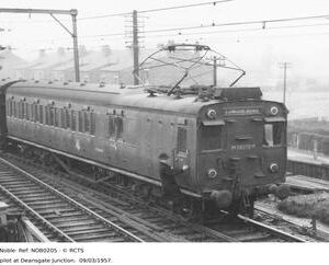 NOB0205
