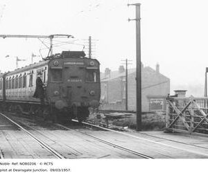 NOB0206