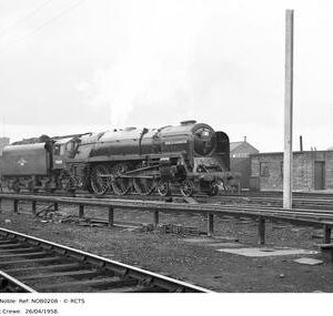 NOB0208