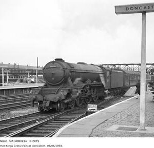 NOB0214
