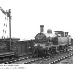 NOB0217