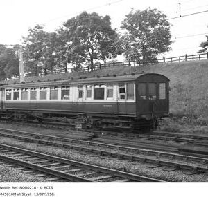 NOB0218
