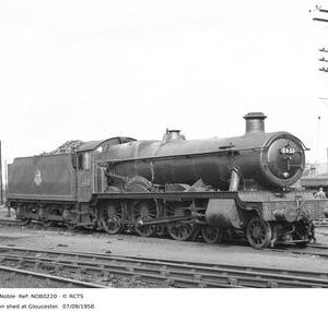 NOB0220