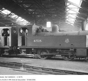 NOB0221