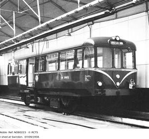 NOB0223