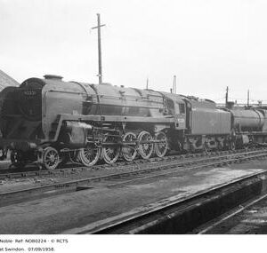 NOB0224