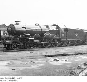 NOB0226