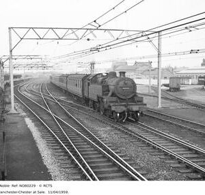 NOB0229