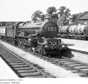 NOB0238