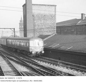 NOB0273