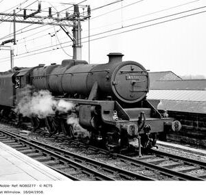 NOB0277