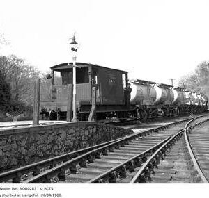 NOB0283