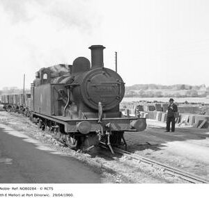NOB0284
