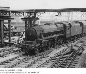 NOB0288