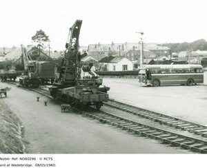NOB0296