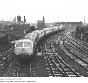 NOB0298