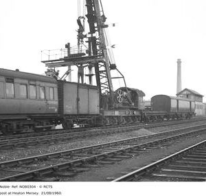 NOB0304