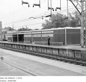 NOB0310