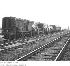NOB0319