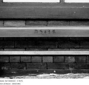 NOB0322