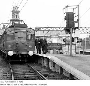 NOB0330
