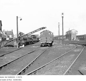 NOB0335