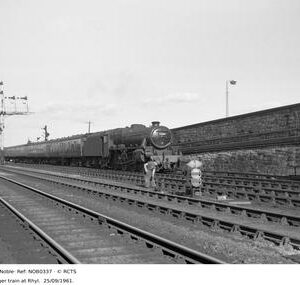 NOB0337
