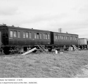 NOB0342