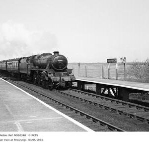 NOB0348