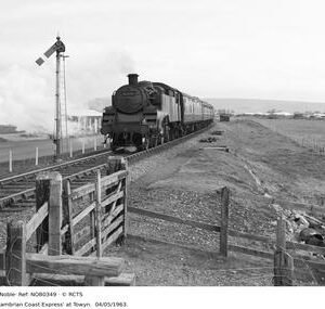 NOB0349